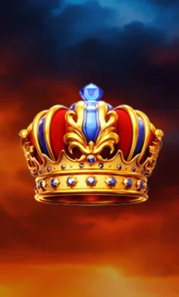 Thunder Crown